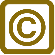 Интеллектуальная собственность и авторское право